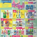 01 Promoções-Descontos-36459.jpg